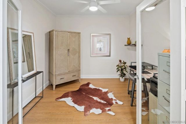 1240 India St 703, San Diego, CA 92101