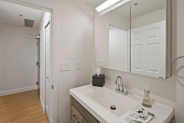 1240 India St 703, San Diego, CA 92101