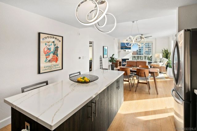 1240 India St 703, San Diego, CA 92101