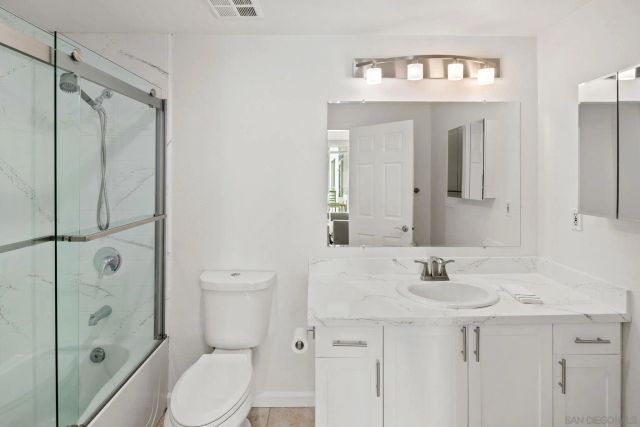 1240 India St 703, San Diego, CA 92101