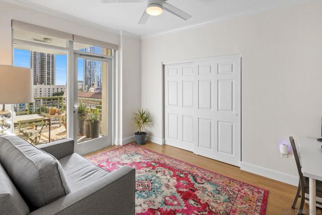 1240 India St 703, San Diego, CA 92101