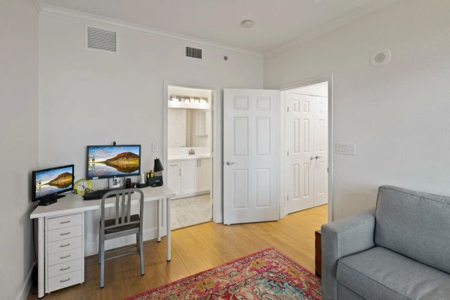 1240 India St 703, San Diego, CA 92101