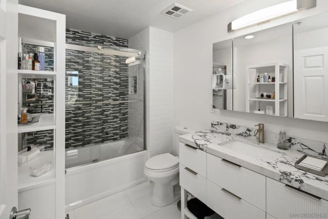 1240 India St 703, San Diego, CA 92101