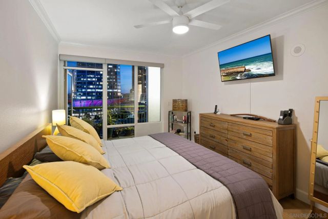 1240 India St 703, San Diego, CA 92101