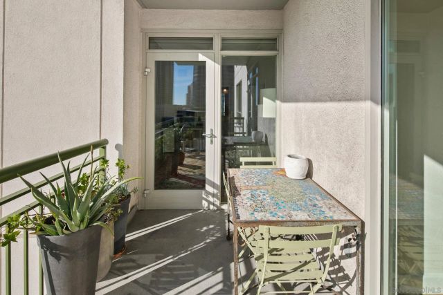 1240 India St 703, San Diego, CA 92101