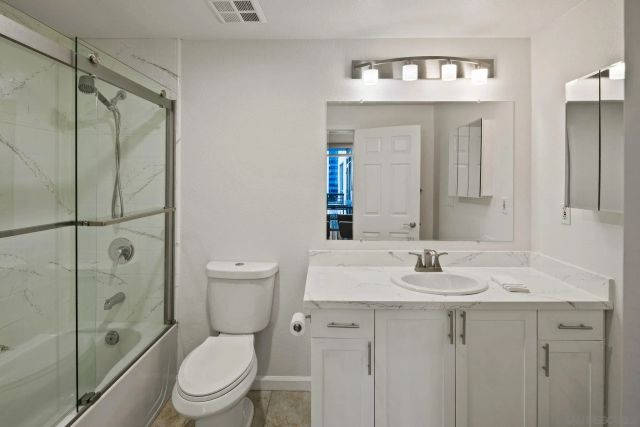 1240 India St 703, San Diego, CA 92101