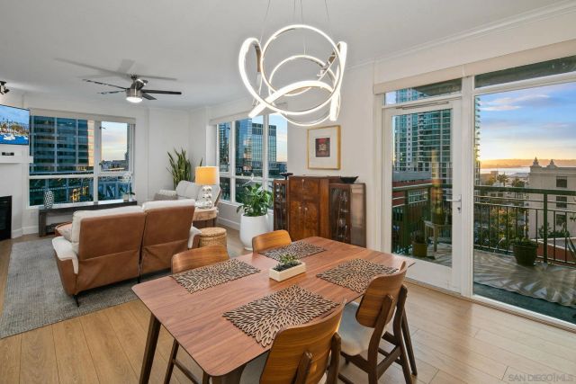 1240 India St 703, San Diego, CA 92101