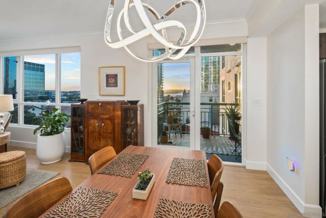 1240 India St 703, San Diego, CA 92101