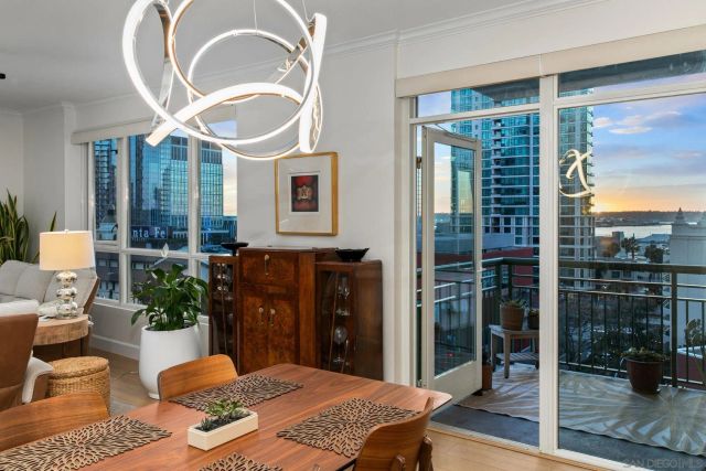 1240 India St 703, San Diego, CA 92101