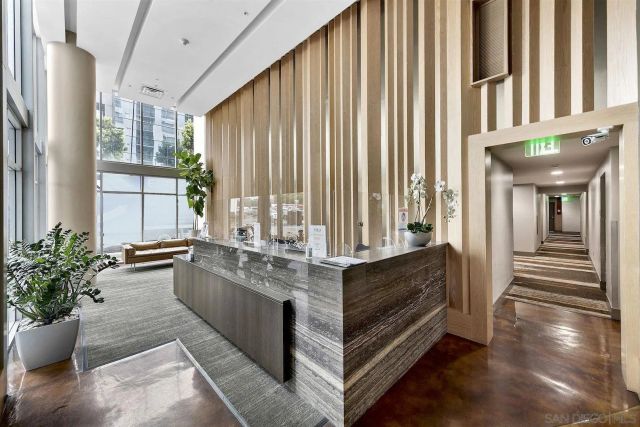 1240 India St 703, San Diego, CA 92101