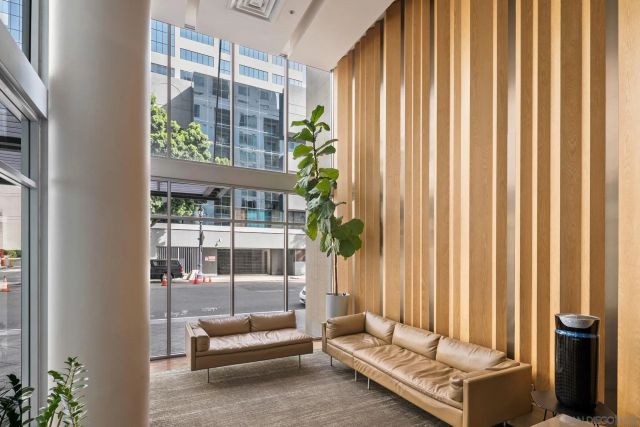 1240 India St 703, San Diego, CA 92101