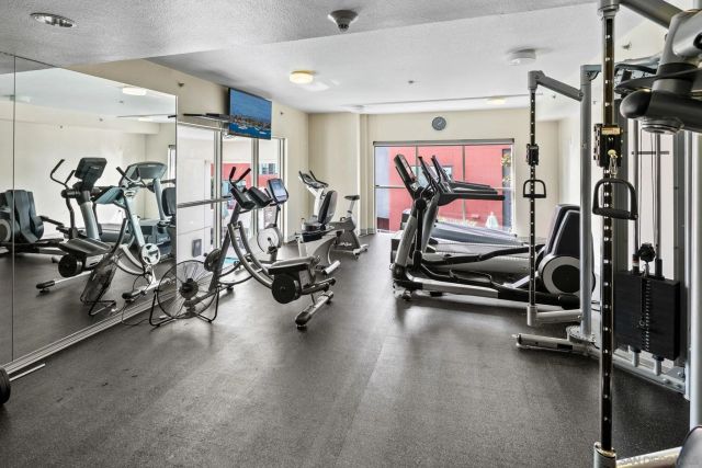 1240 India St 703, San Diego, CA 92101