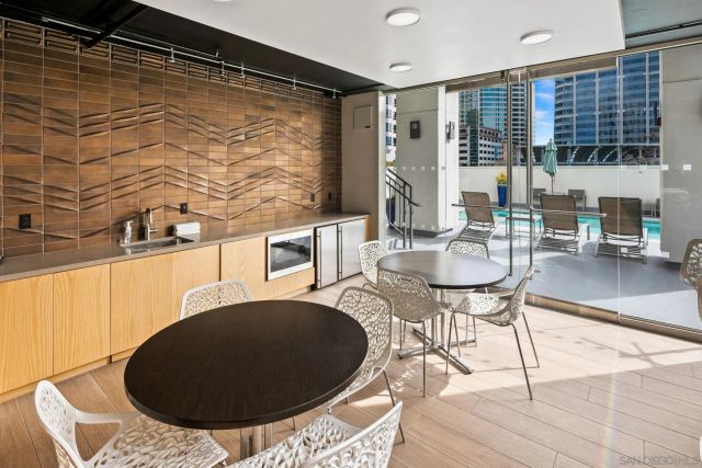 1240 India St 703, San Diego, CA 92101