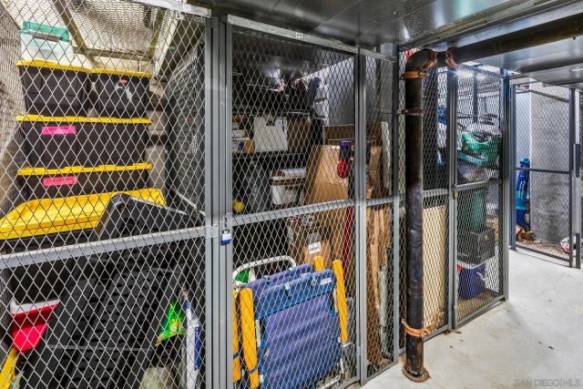 1240 India St 703, San Diego, CA 92101