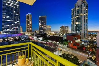 1240 India St 703, San Diego, CA 92101