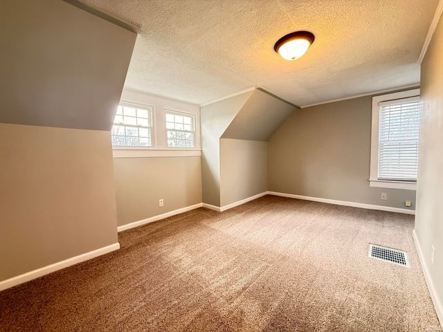 1109 N First Street, Boonville, IN 47601