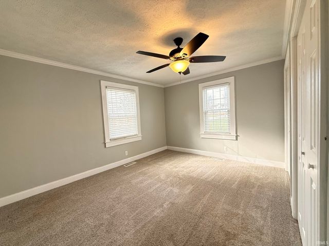 1109 N First Street, Boonville, IN 47601