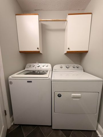 1109 N First Street, Boonville, IN 47601