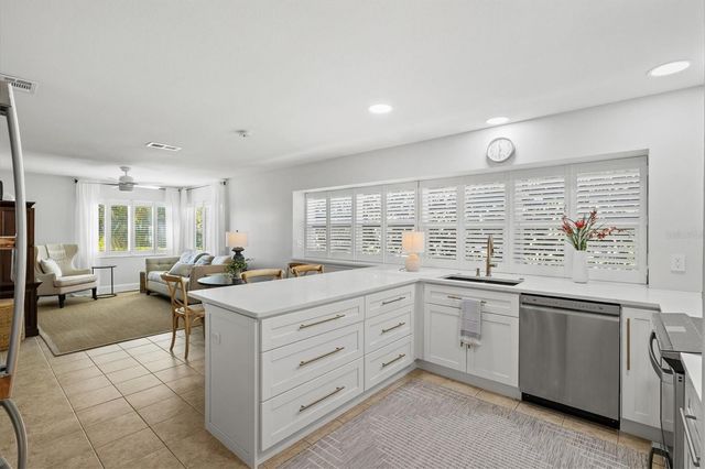 4706 DUNDEE DRIVE, Bradenton, FL 34210