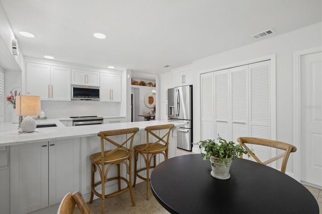 4706 DUNDEE DRIVE, Bradenton, FL 34210