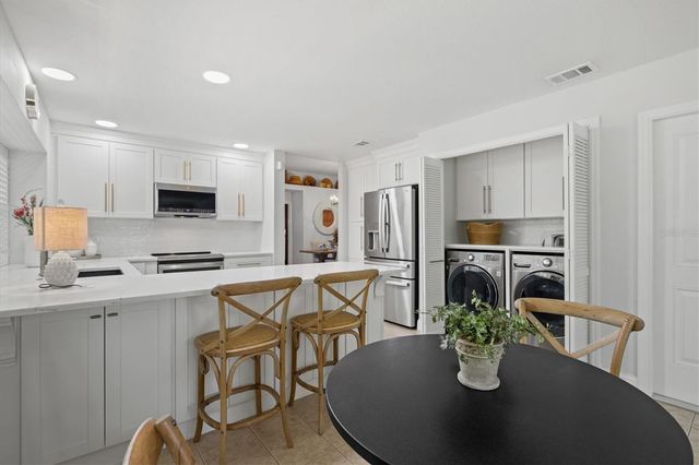 4706 DUNDEE DRIVE, Bradenton, FL 34210