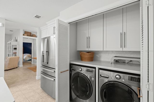 4706 DUNDEE DRIVE, Bradenton, FL 34210