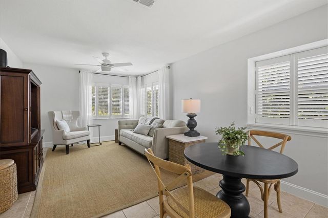 4706 DUNDEE DRIVE, Bradenton, FL 34210