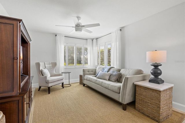 4706 DUNDEE DRIVE, Bradenton, FL 34210