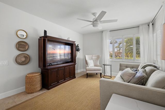 4706 DUNDEE DRIVE, Bradenton, FL 34210