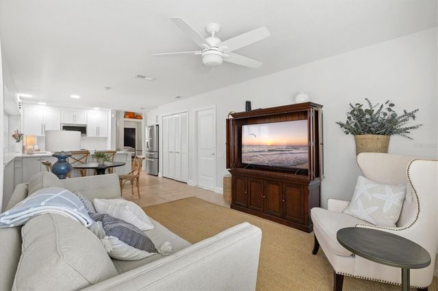 4706 DUNDEE DRIVE, Bradenton, FL 34210