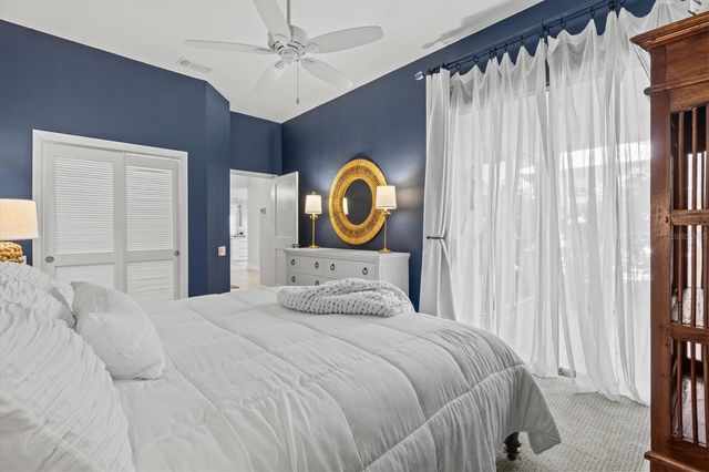 4706 DUNDEE DRIVE, Bradenton, FL 34210