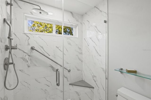 4706 DUNDEE DRIVE, Bradenton, FL 34210