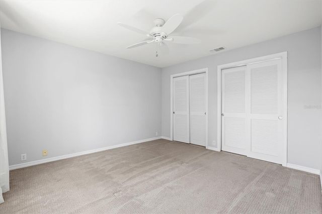 4706 DUNDEE DRIVE, Bradenton, FL 34210