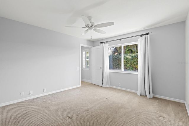 4706 DUNDEE DRIVE, Bradenton, FL 34210