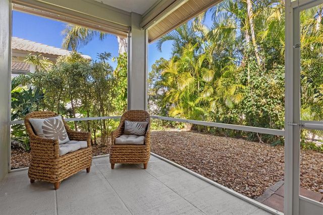 4706 DUNDEE DRIVE, Bradenton, FL 34210