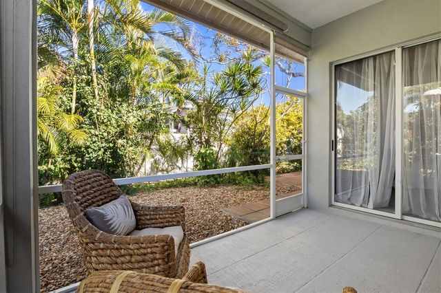 4706 DUNDEE DRIVE, Bradenton, FL 34210