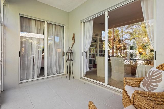 4706 DUNDEE DRIVE, Bradenton, FL 34210