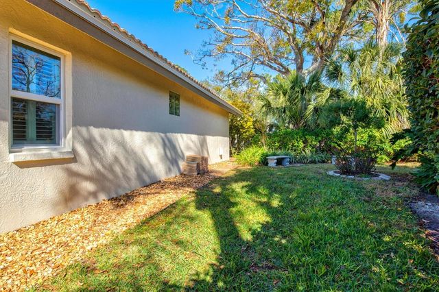 4706 DUNDEE DRIVE, Bradenton, FL 34210