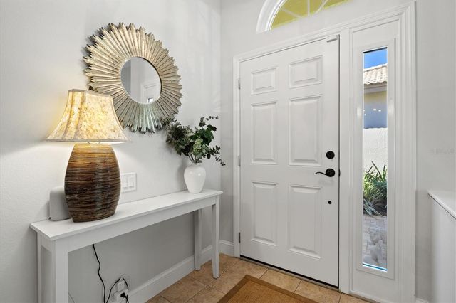 4706 DUNDEE DRIVE, Bradenton, FL 34210