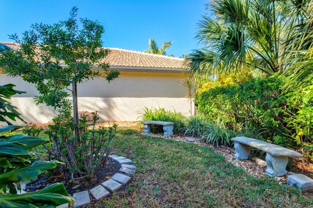 4706 DUNDEE DRIVE, Bradenton, FL 34210