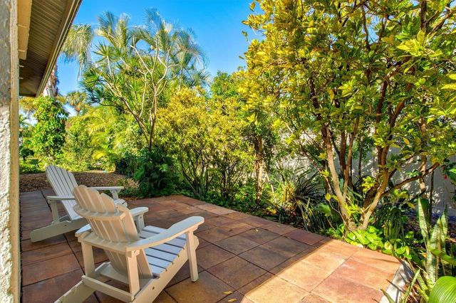 4706 DUNDEE DRIVE, Bradenton, FL 34210