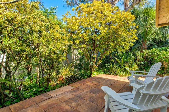 4706 DUNDEE DRIVE, Bradenton, FL 34210