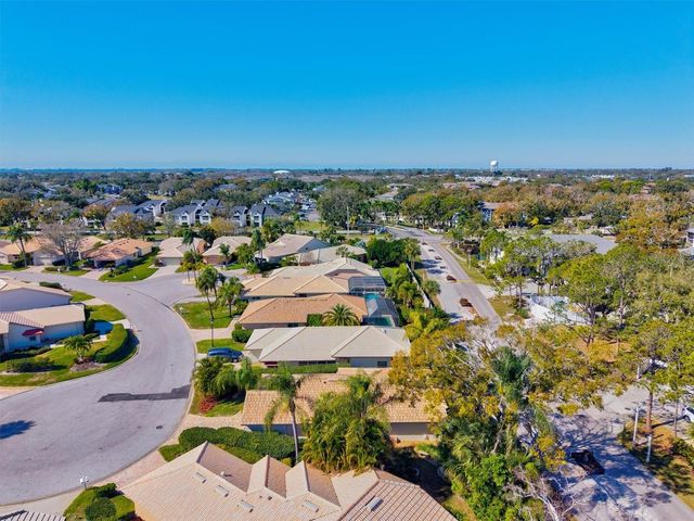 4706 DUNDEE DRIVE, Bradenton, FL 34210