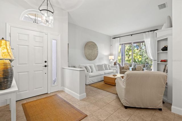 4706 DUNDEE DRIVE, Bradenton, FL 34210