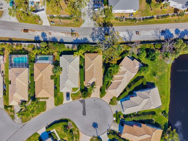 4706 DUNDEE DRIVE, Bradenton, FL 34210