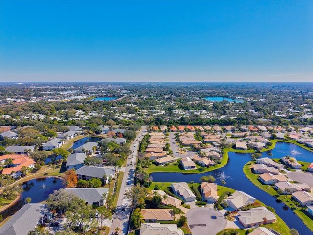 4706 DUNDEE DRIVE, Bradenton, FL 34210