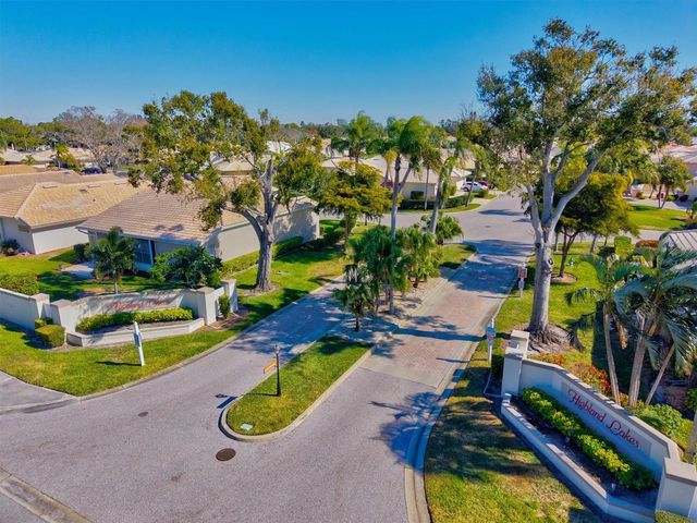 4706 DUNDEE DRIVE, Bradenton, FL 34210