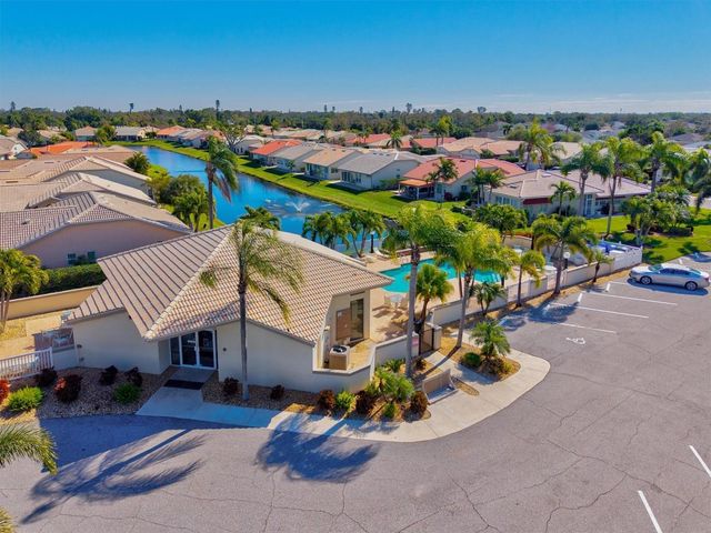 4706 DUNDEE DRIVE, Bradenton, FL 34210