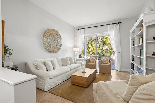 4706 DUNDEE DRIVE, Bradenton, FL 34210