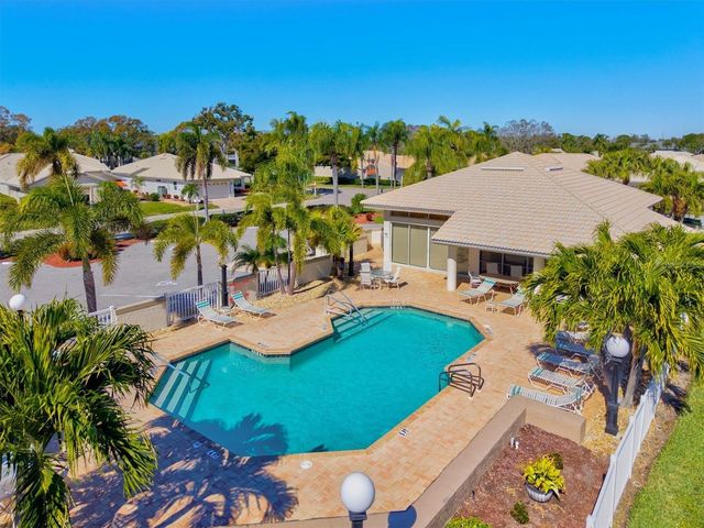 4706 DUNDEE DRIVE, Bradenton, FL 34210